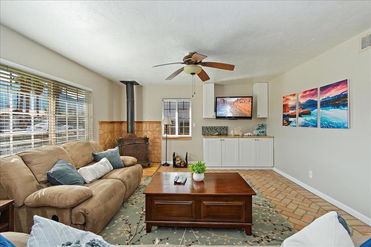 52637 Avenida Villa – photo 2