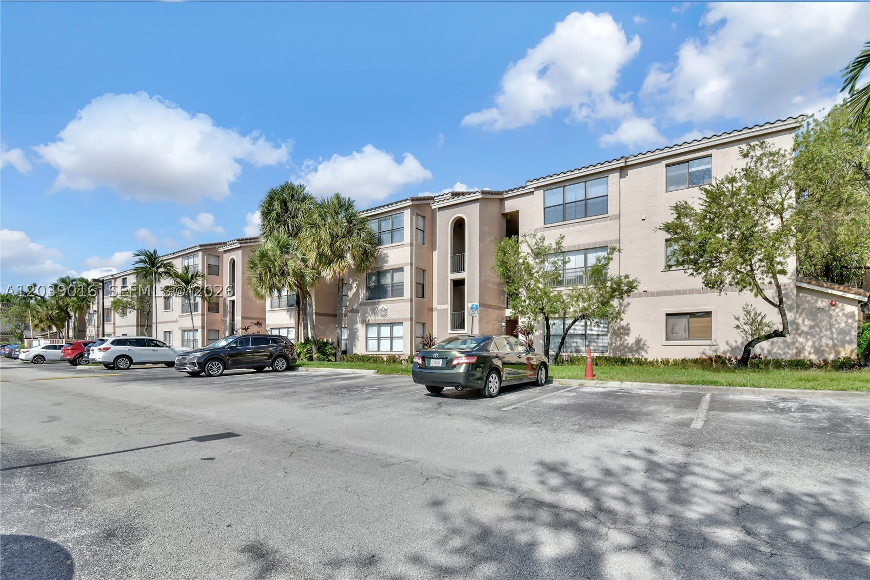 2866 S University Dr – photo 2