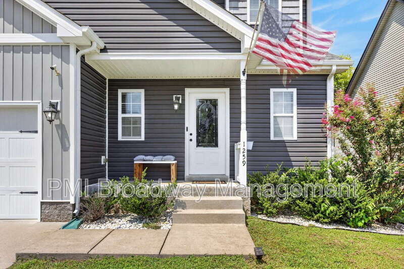 1259 Eagle's View Drive – photo 3