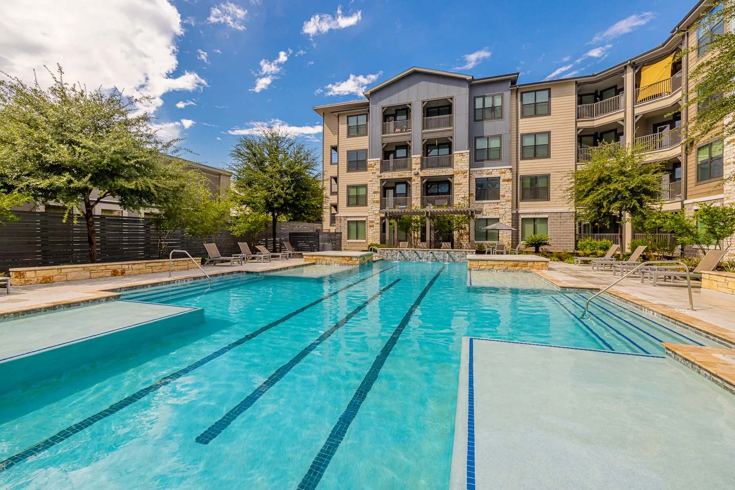 Avita Alamo Heights – photo 1