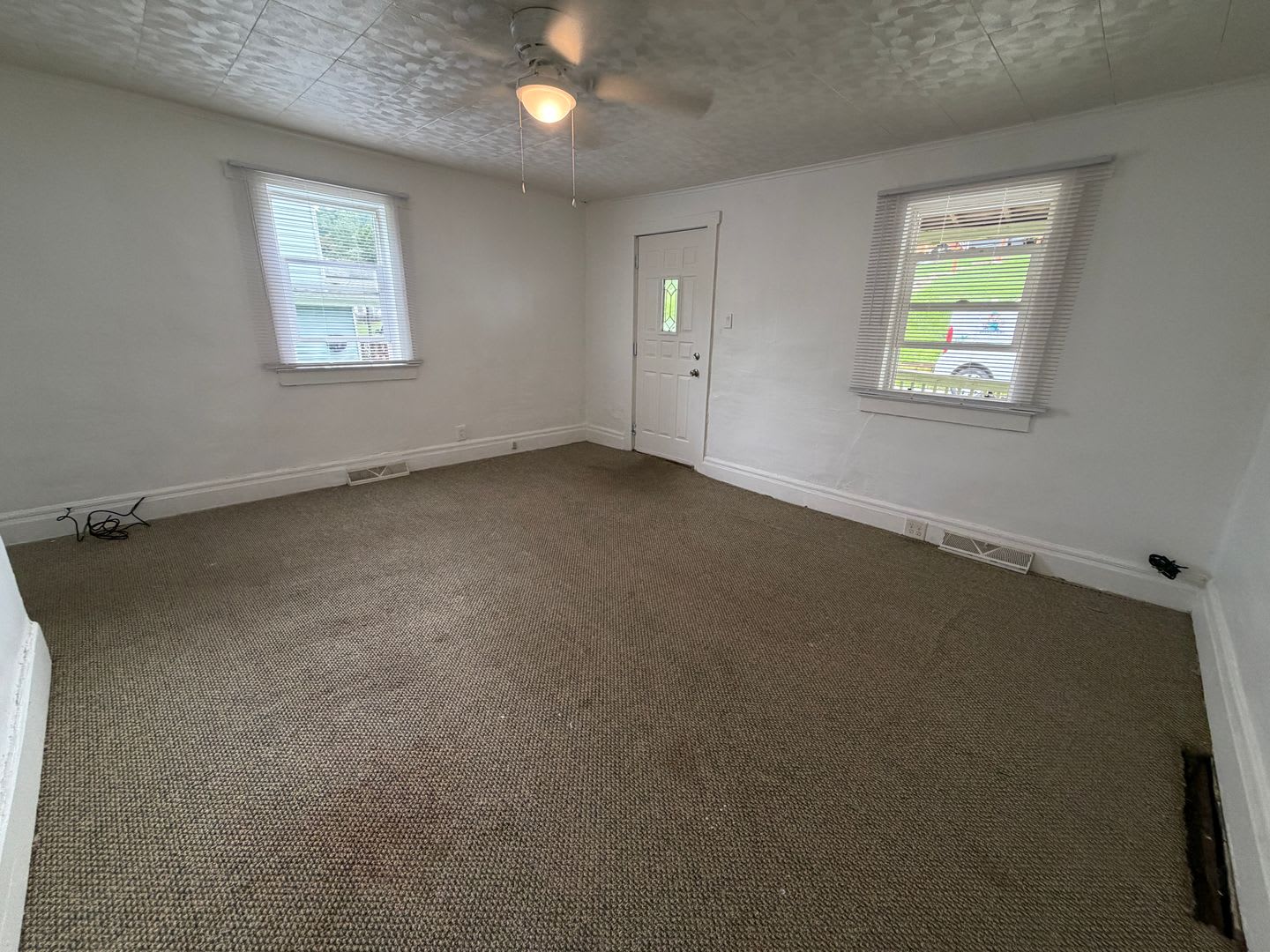 2 bedroom townhome in Bentworth School District! – photo 4