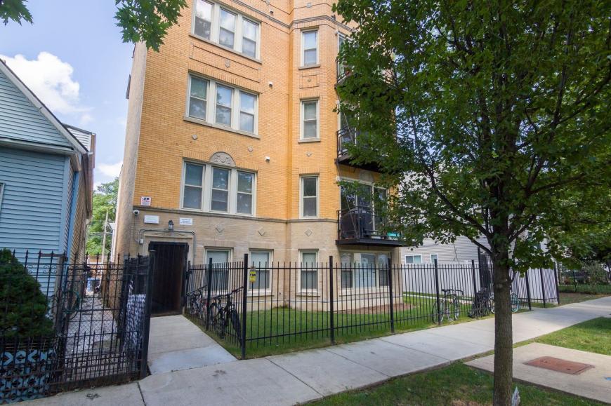 3510 West Cortland St – photo 1