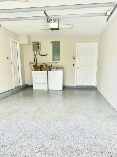 3021 Florida Boulevard – photo 3