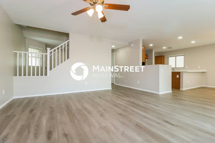 14917 North 126th Avenue – photo 4