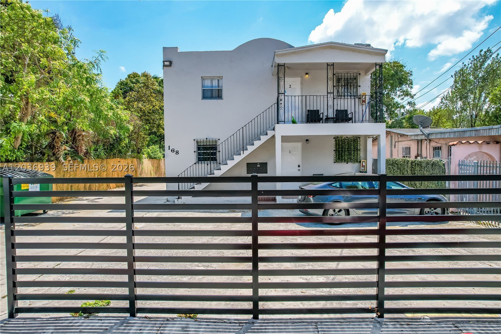 168 Nw 32Nd St – photo 1