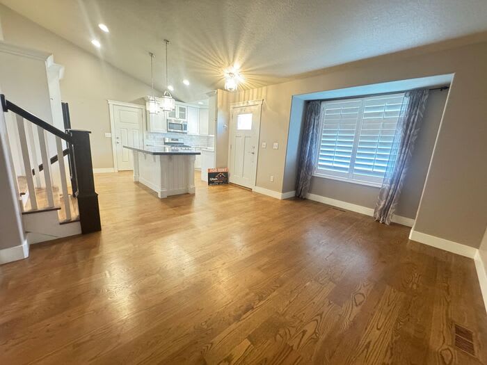 3193 West 4725 South – photo 4