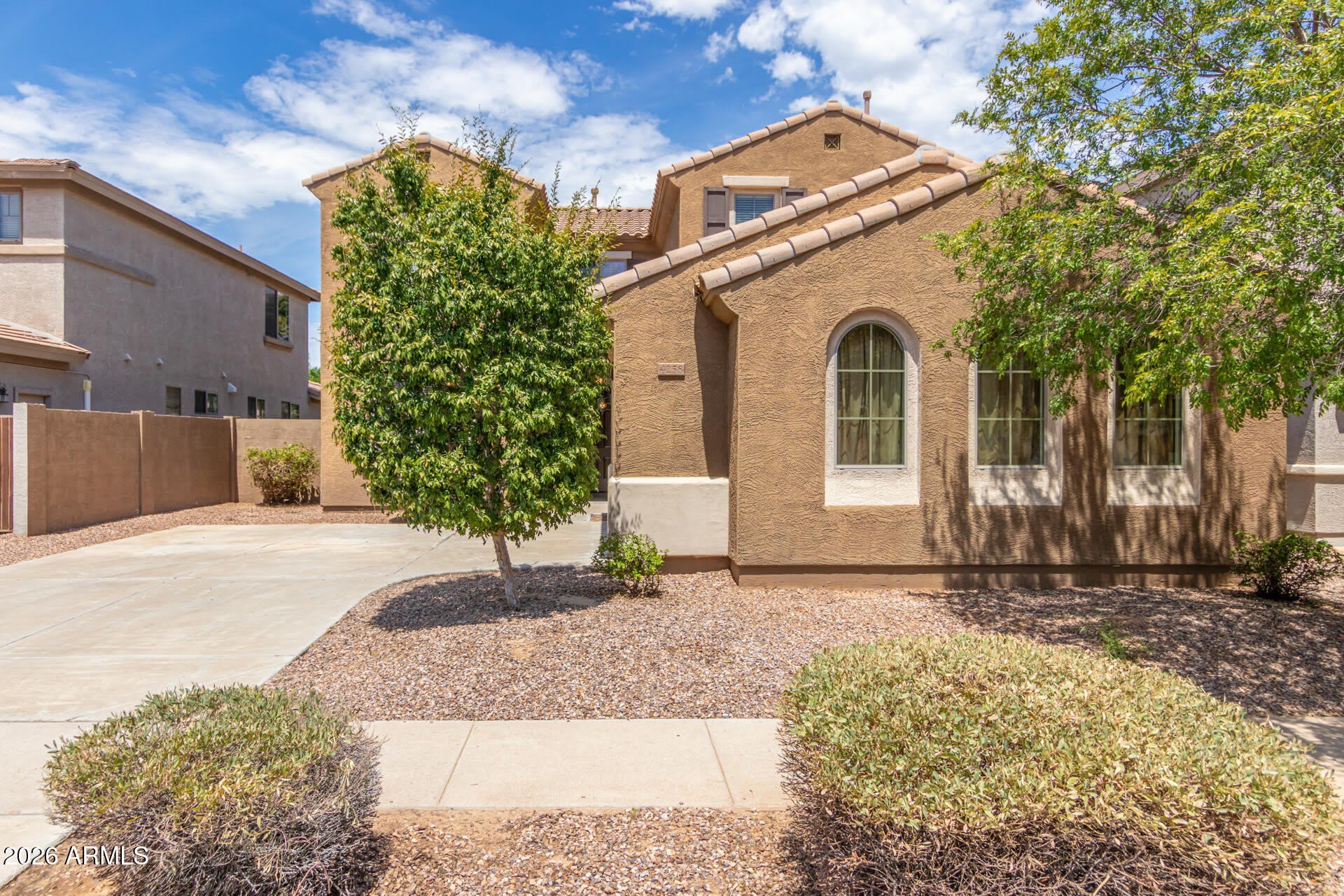 4258 S Fireside Trail – photo 3
