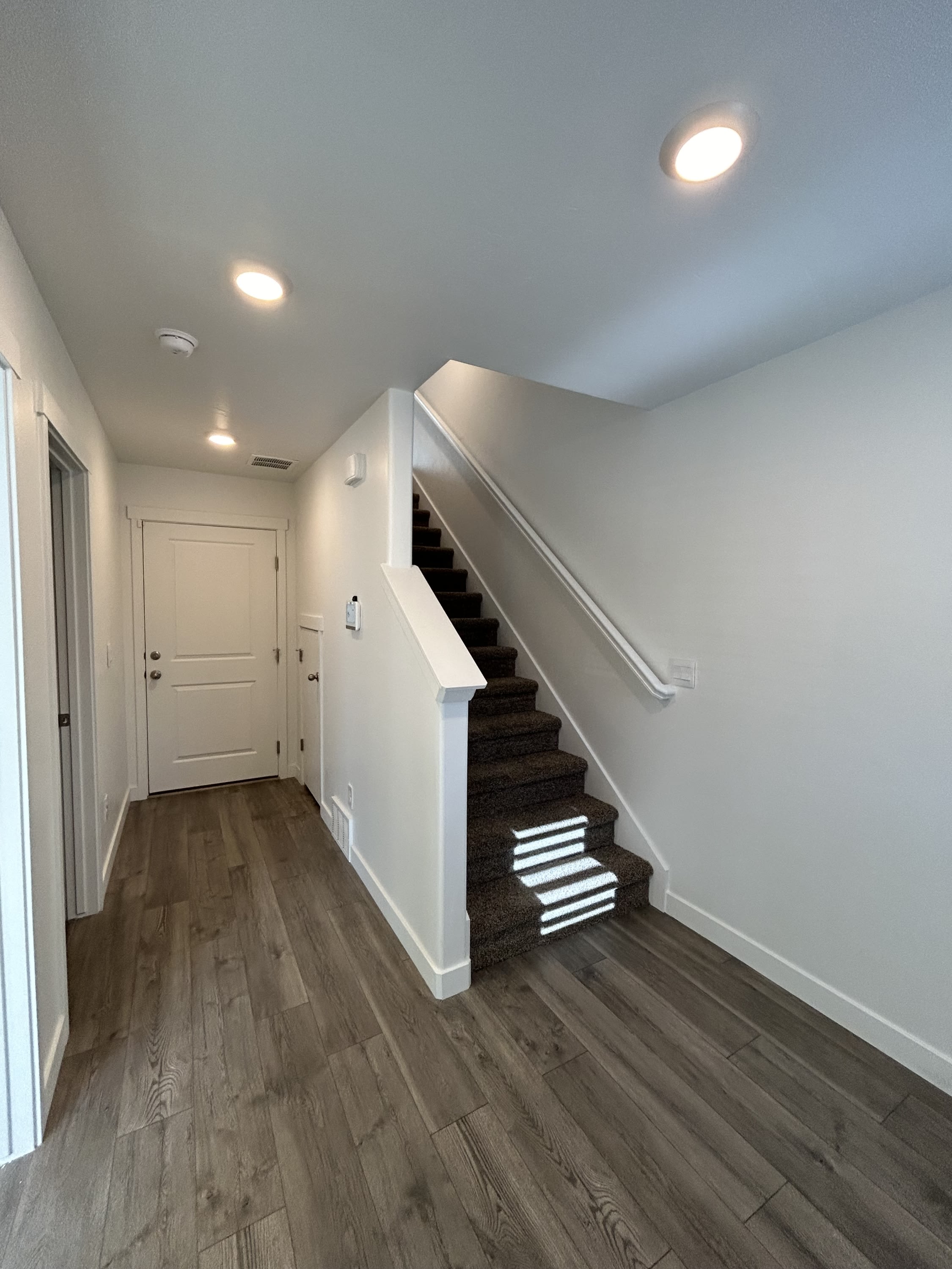 3964 N Wildcat Ln – photo 5