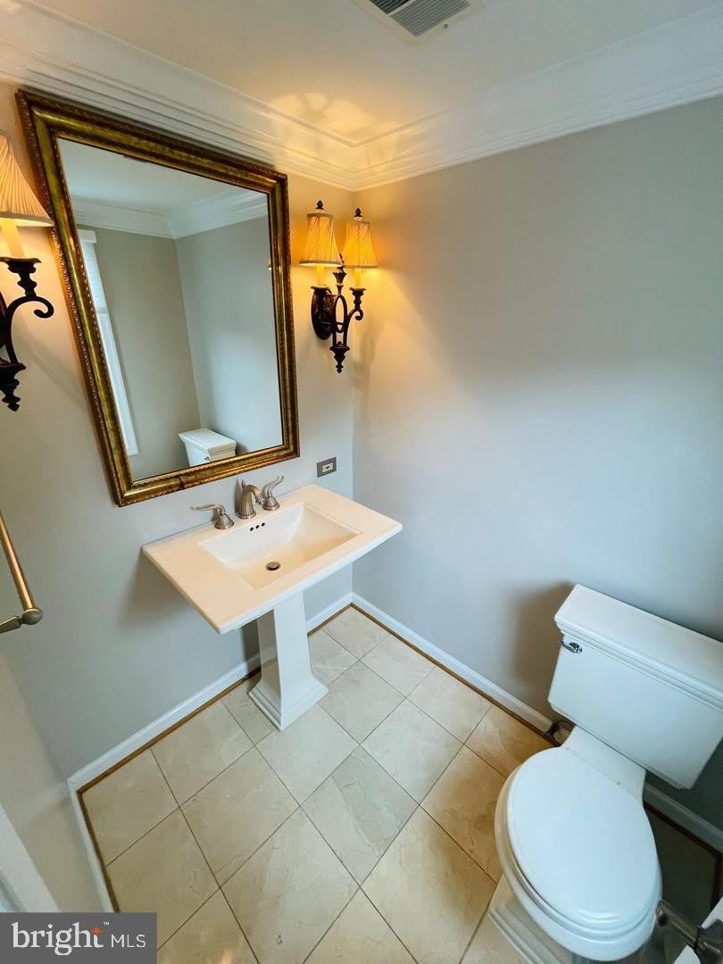 7115 WARBLER Lane – photo 3
