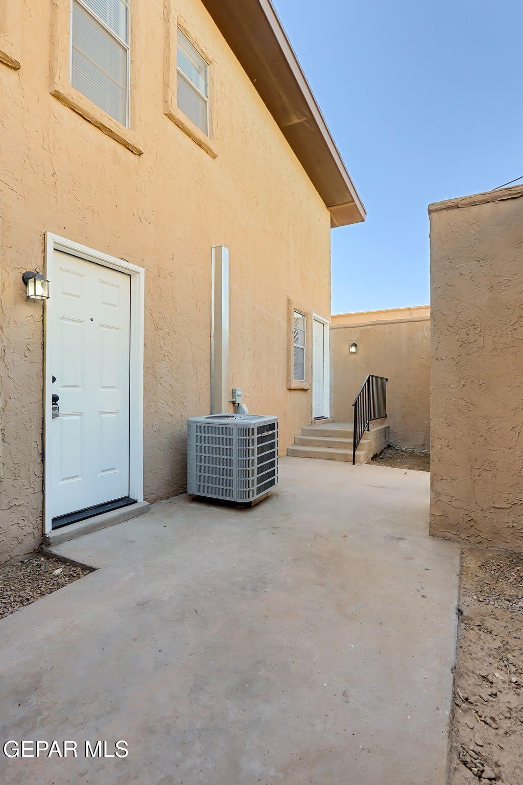 11100 Vista Lago Place – photo 4