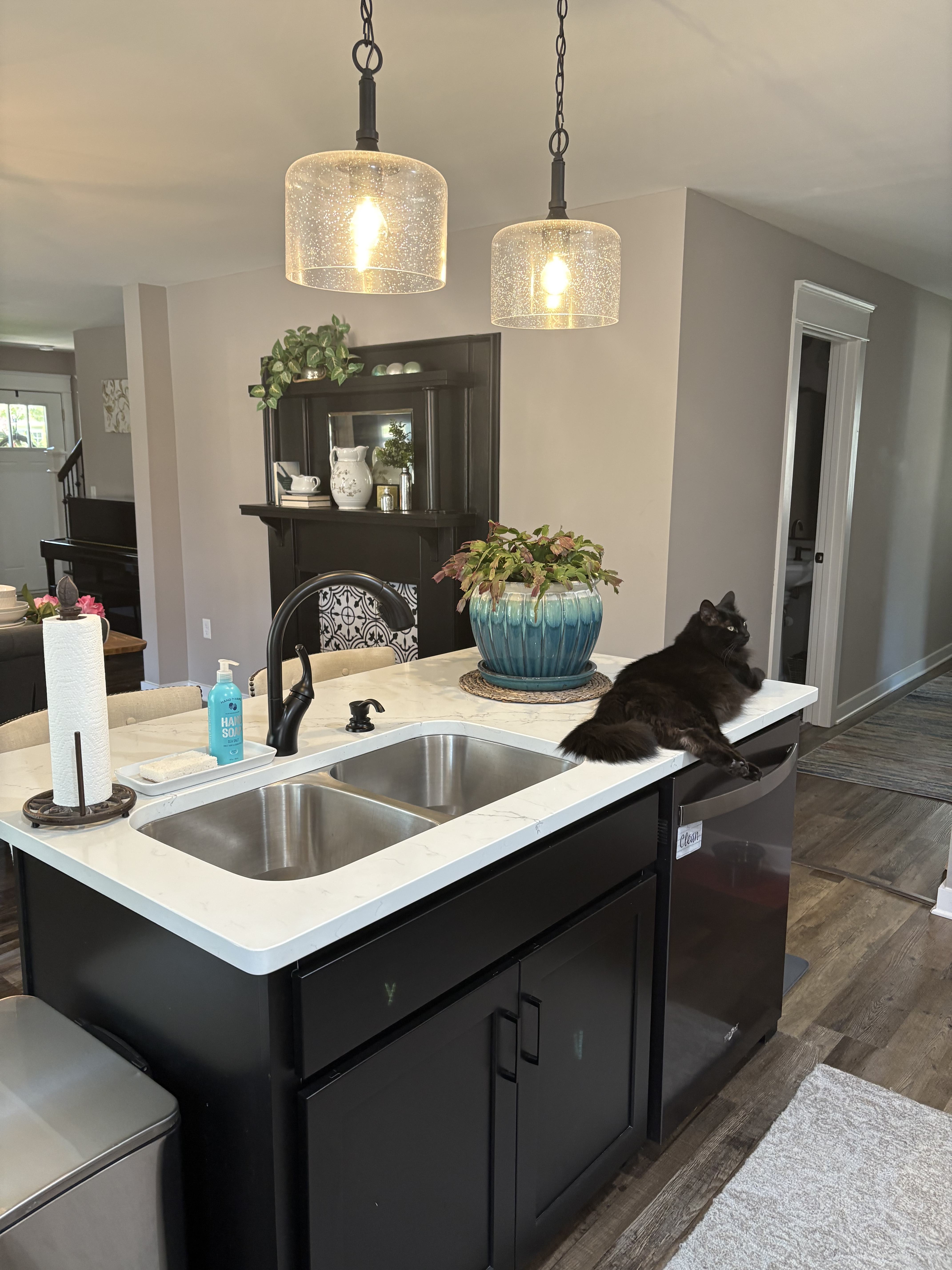 605 North Dixie Avenue – photo 3