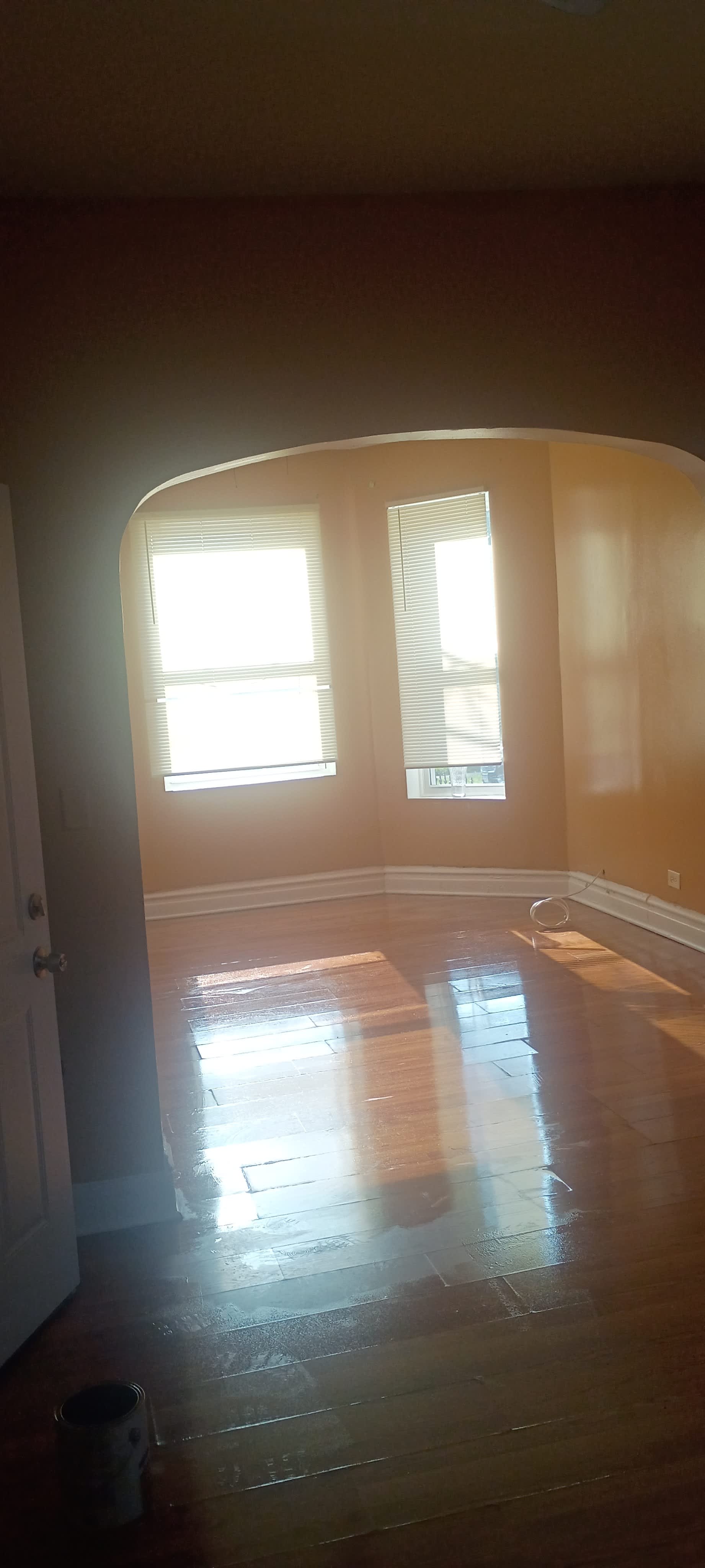 918 S Springfield Ave – photo 3