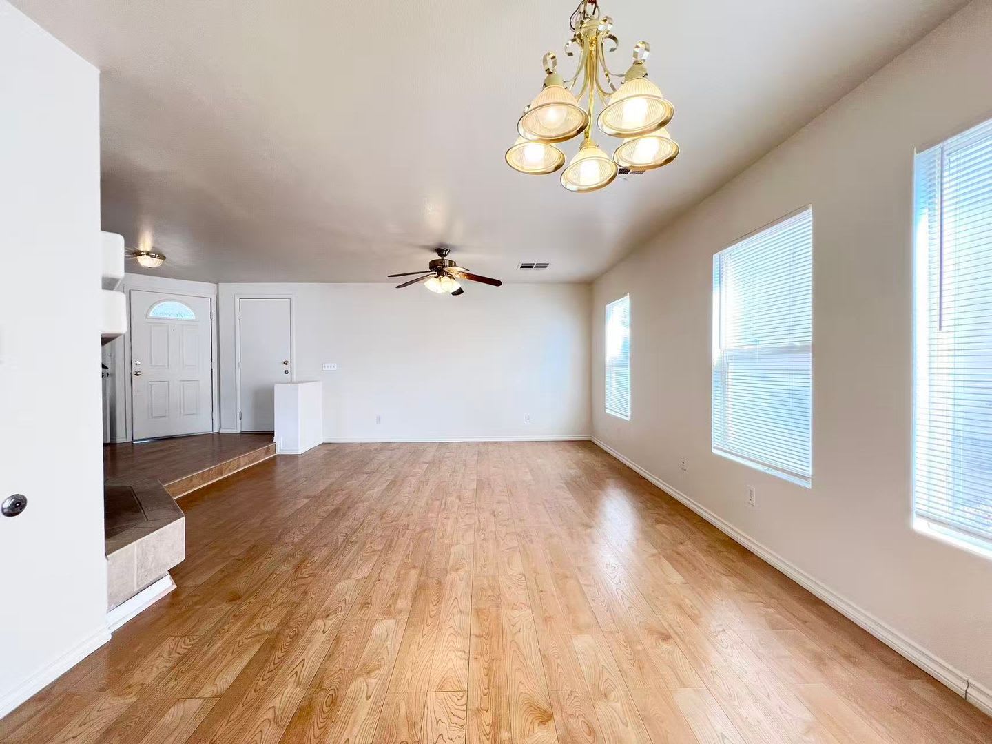 5875 Rainbow Trout Ct – photo 3