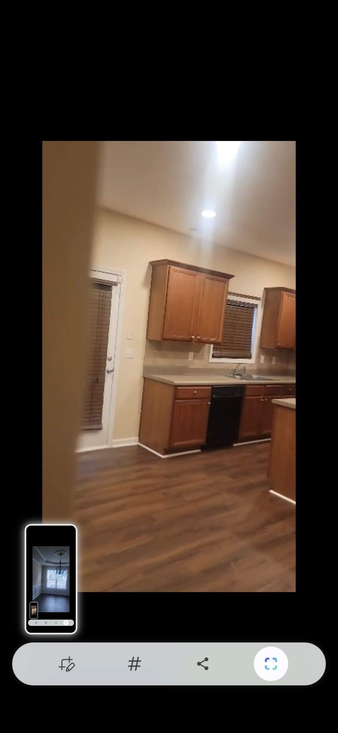 817 Brampton Way – photo 2