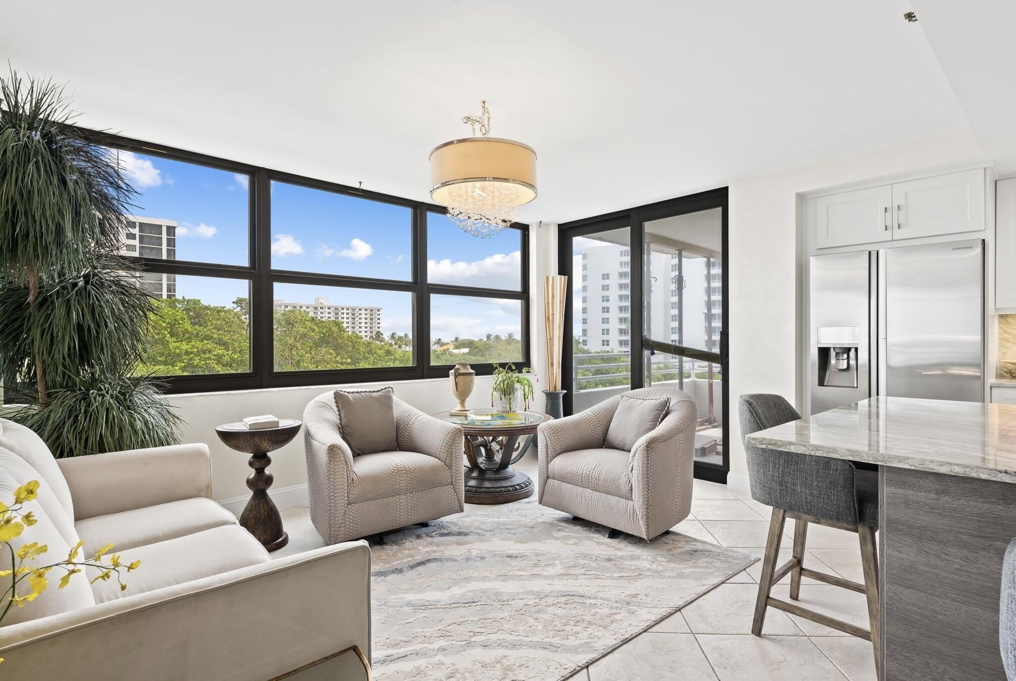 3450 S Ocean Boulevard – photo 5