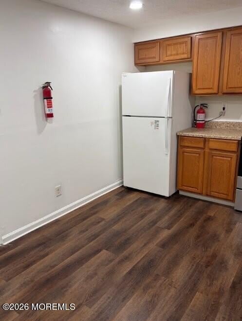 69 Vanderbilt Court – photo 3