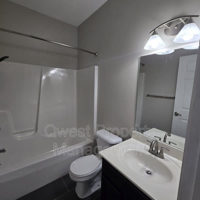 6981 Sienna Dr SE – photo 5