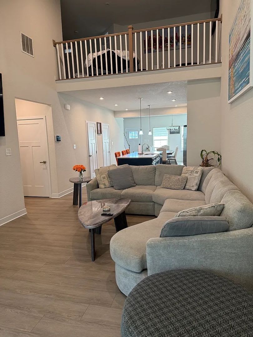 317 Egret Court – photo 2