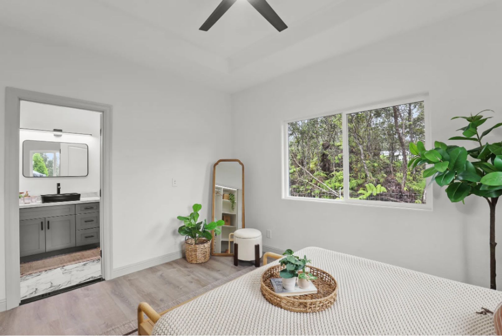 Available Now Unfurnished 3 Bedroom 2 5 Bathroom Single Family Home With Enclosed Garage – photo 2