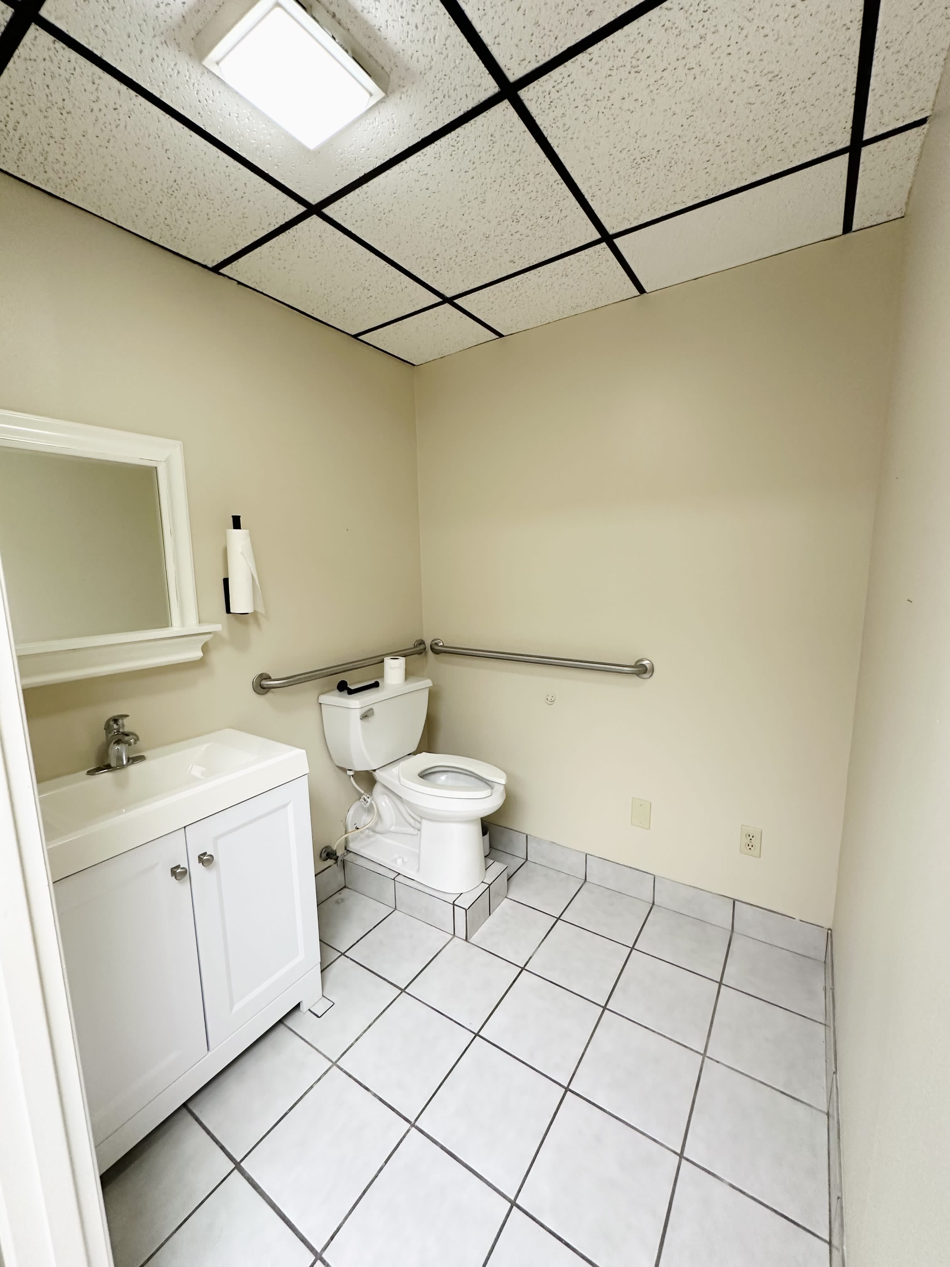 212 Exchange Pl – photo 3