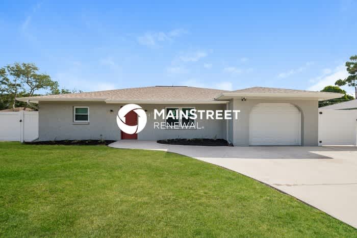 3460 Papaya Road – photo 1