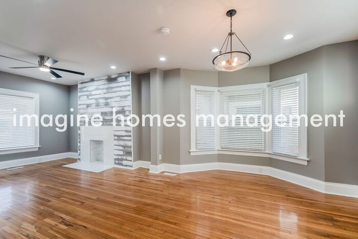 895 Linwood Avenue – photo 4