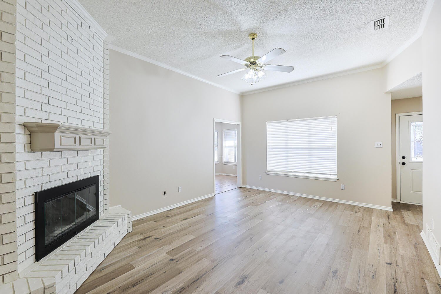 9708 Aberdeen Avenue – photo 5
