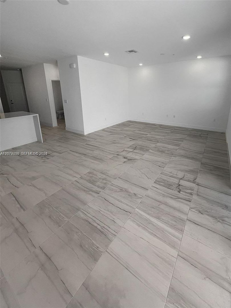 17025 SW 1st Street, Pembroke Pines, FL 33027 – photo 2