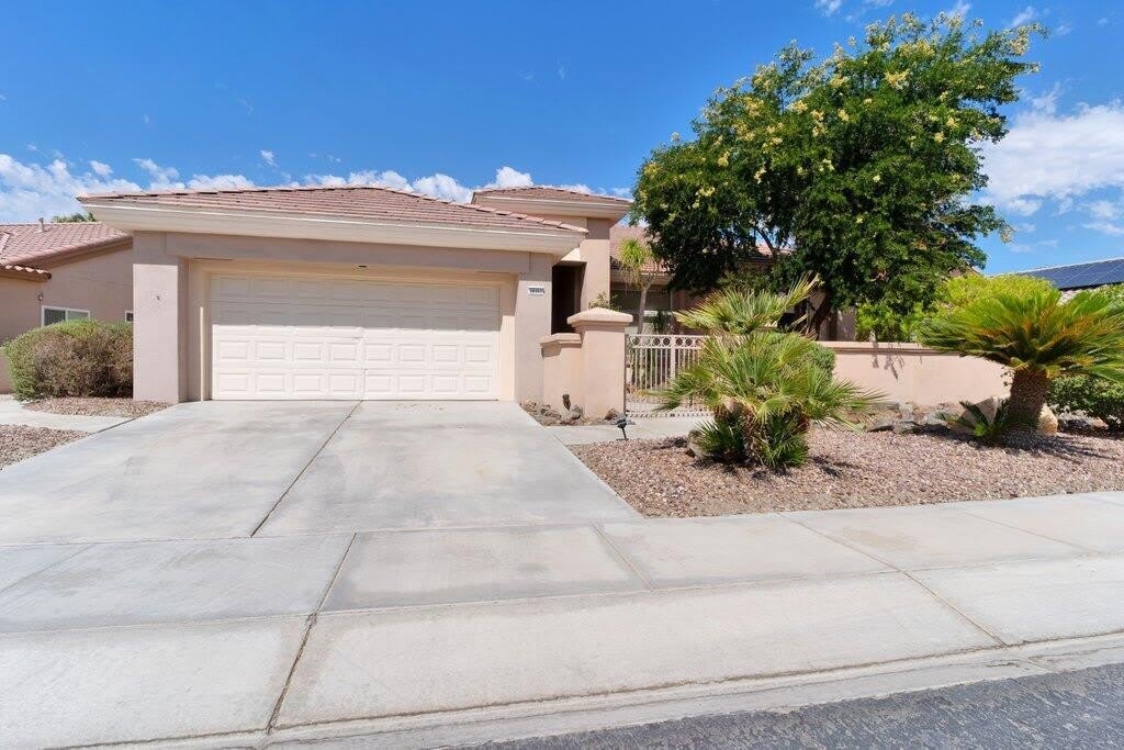39357 Mirage Circle – photo 2