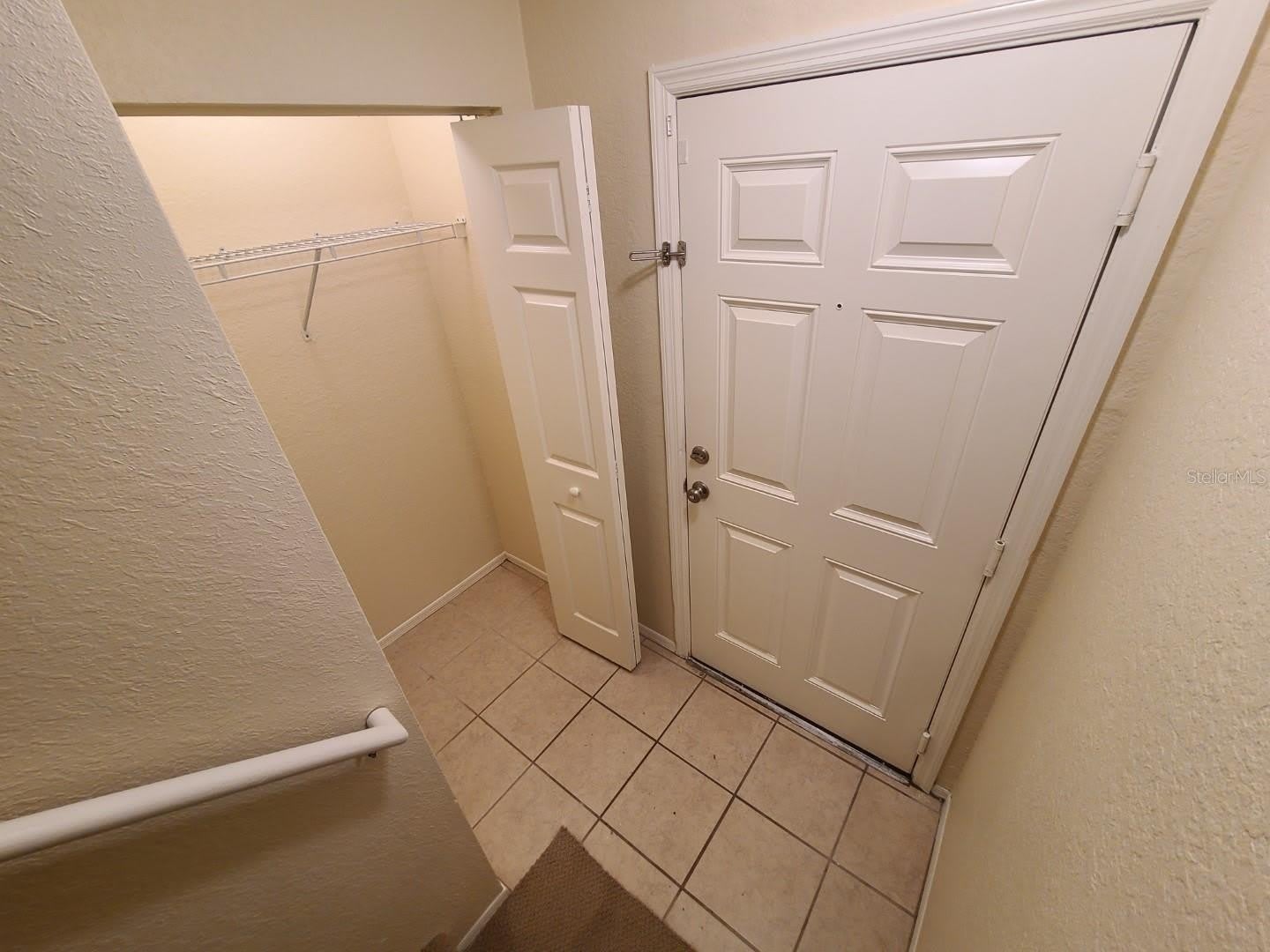 36122 LAKE CHASE Boulevard – photo 5