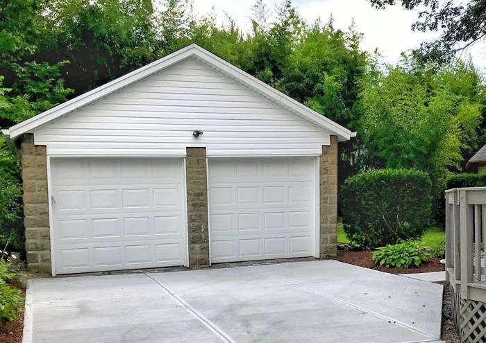 1819 Courtland Avenue – photo 2