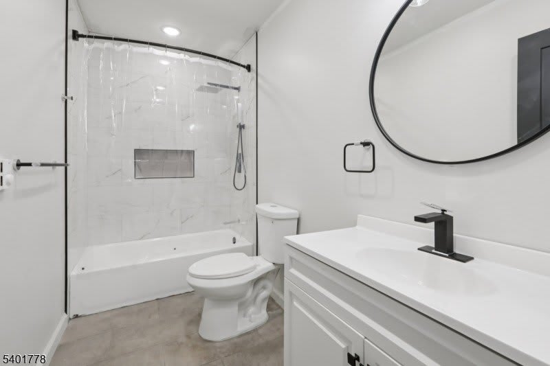 540 E 25Th St – photo 5