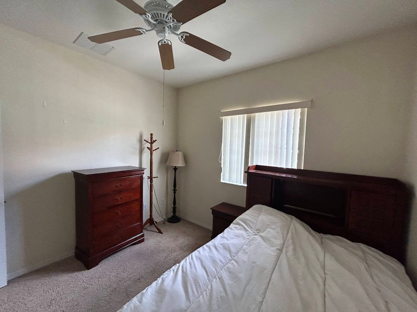 Resort Sytle Home – photo 2