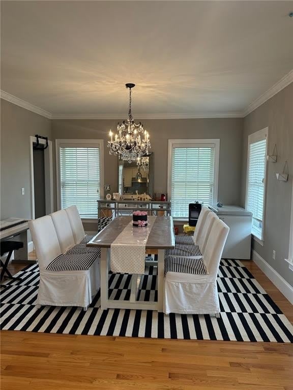 57 Randolph Way – photo 5