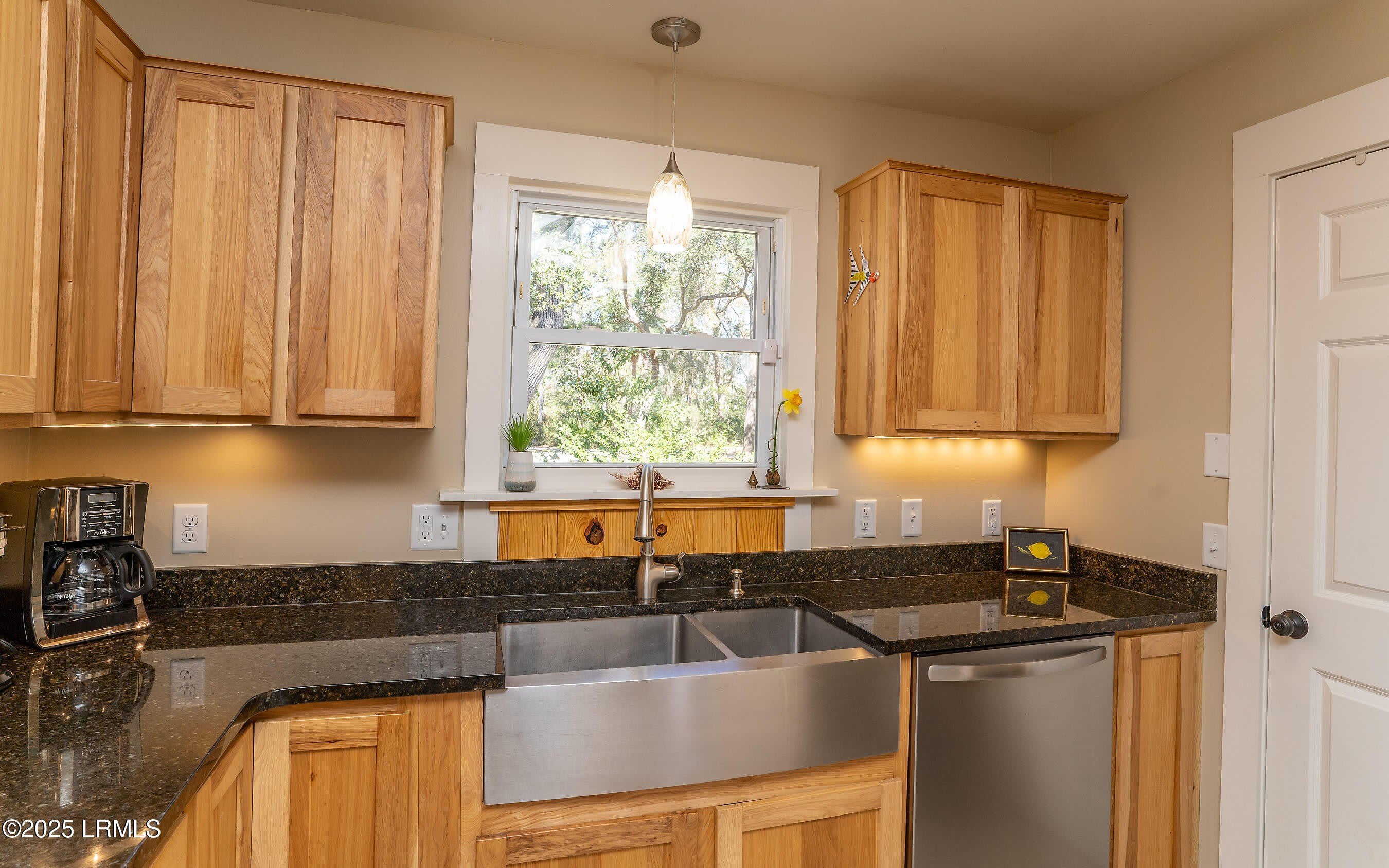 80 Sea Pines Drive – photo 5