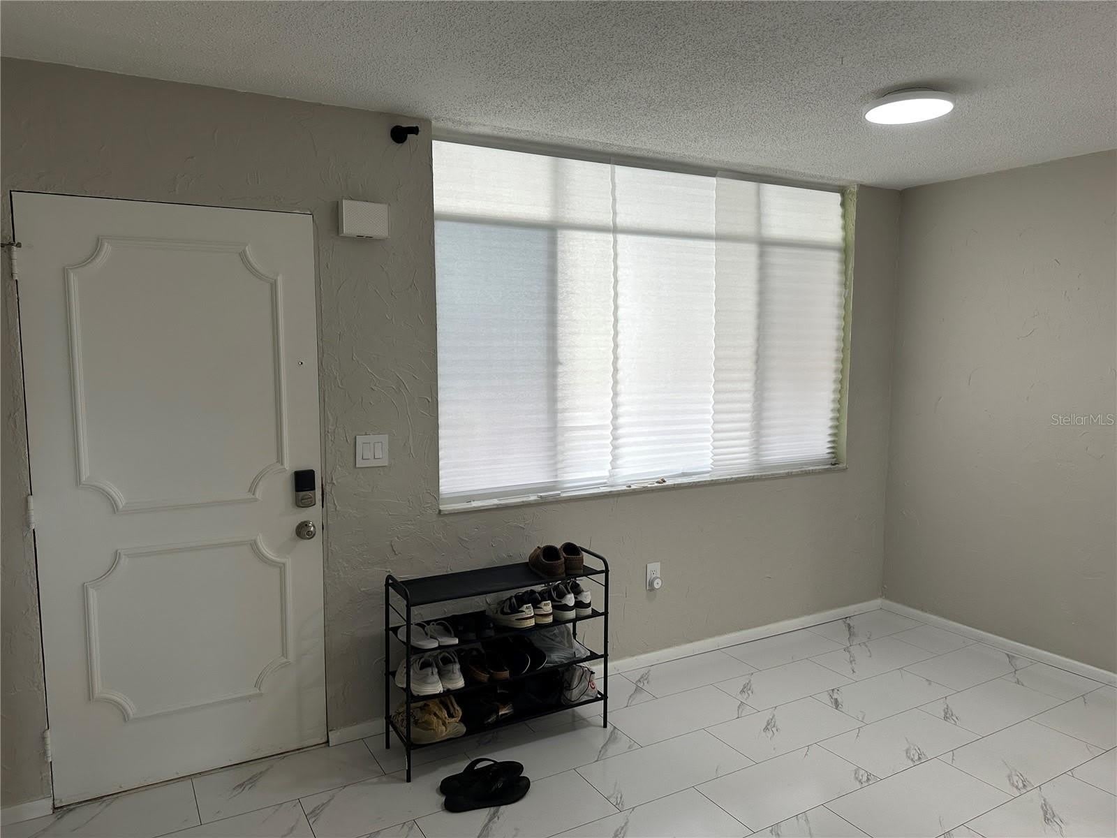 2623 SEVILLE Boulevard – photo 4