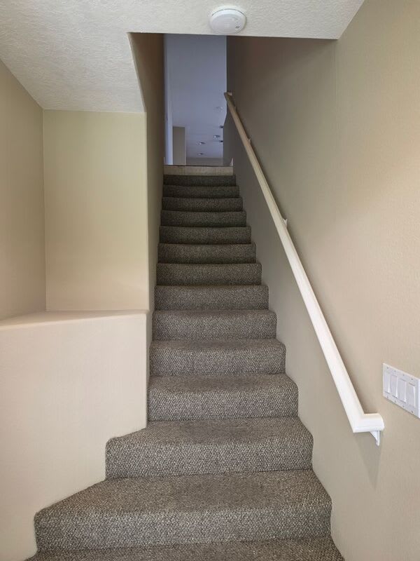 28436 Yosemite Drive – photo 2