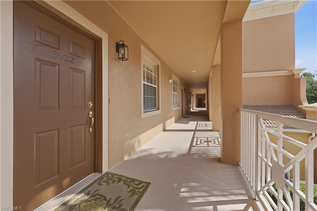 9631 Spanish Moss Way – photo 2
