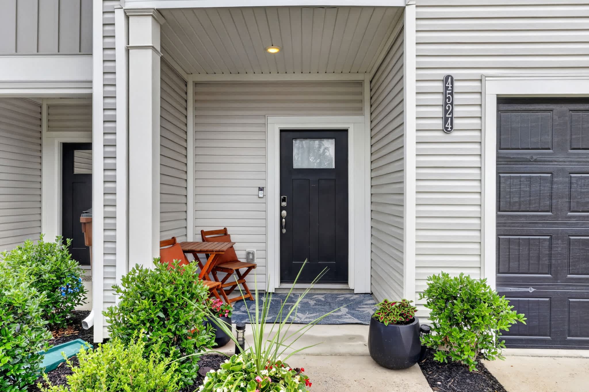 4524 Skywood Lane – photo 2