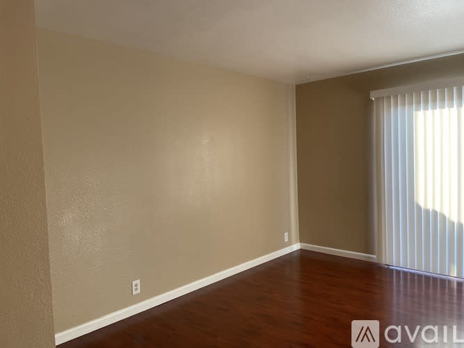 36875 Sycamore Street – photo 5