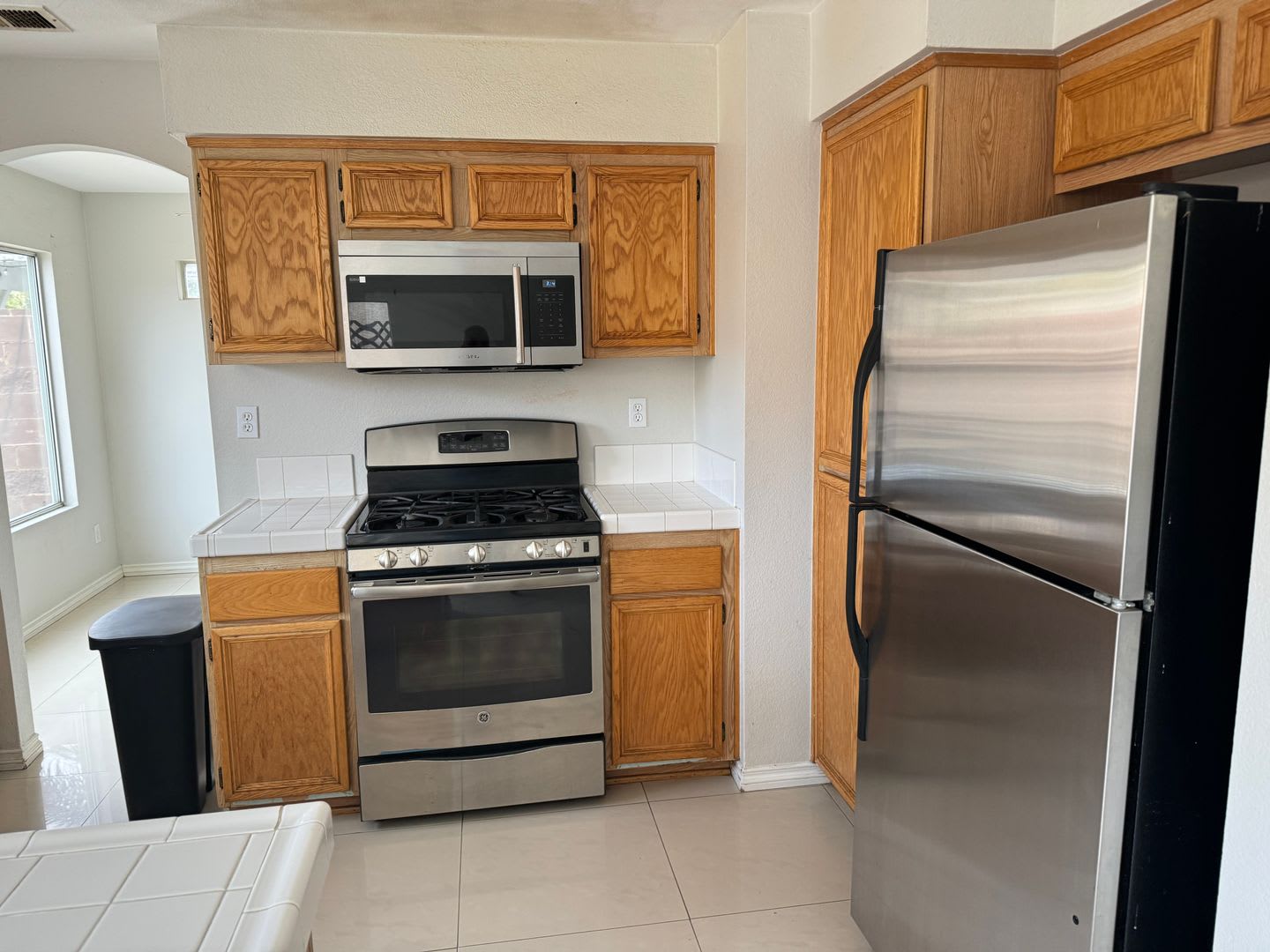 San Ysdrio, Coral Gate neighborhood House for Rent – photo 3