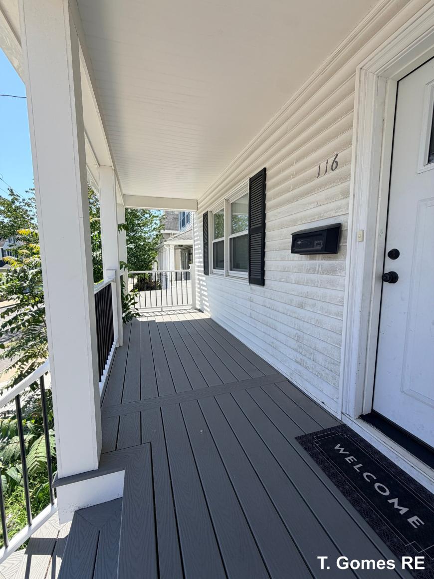 116 Cleveland Ave – photo 5