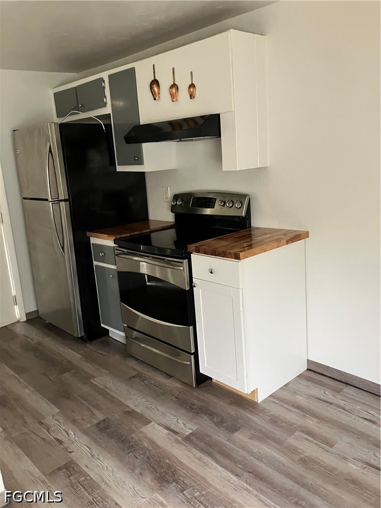 1712 Pacific Avenue – photo 5