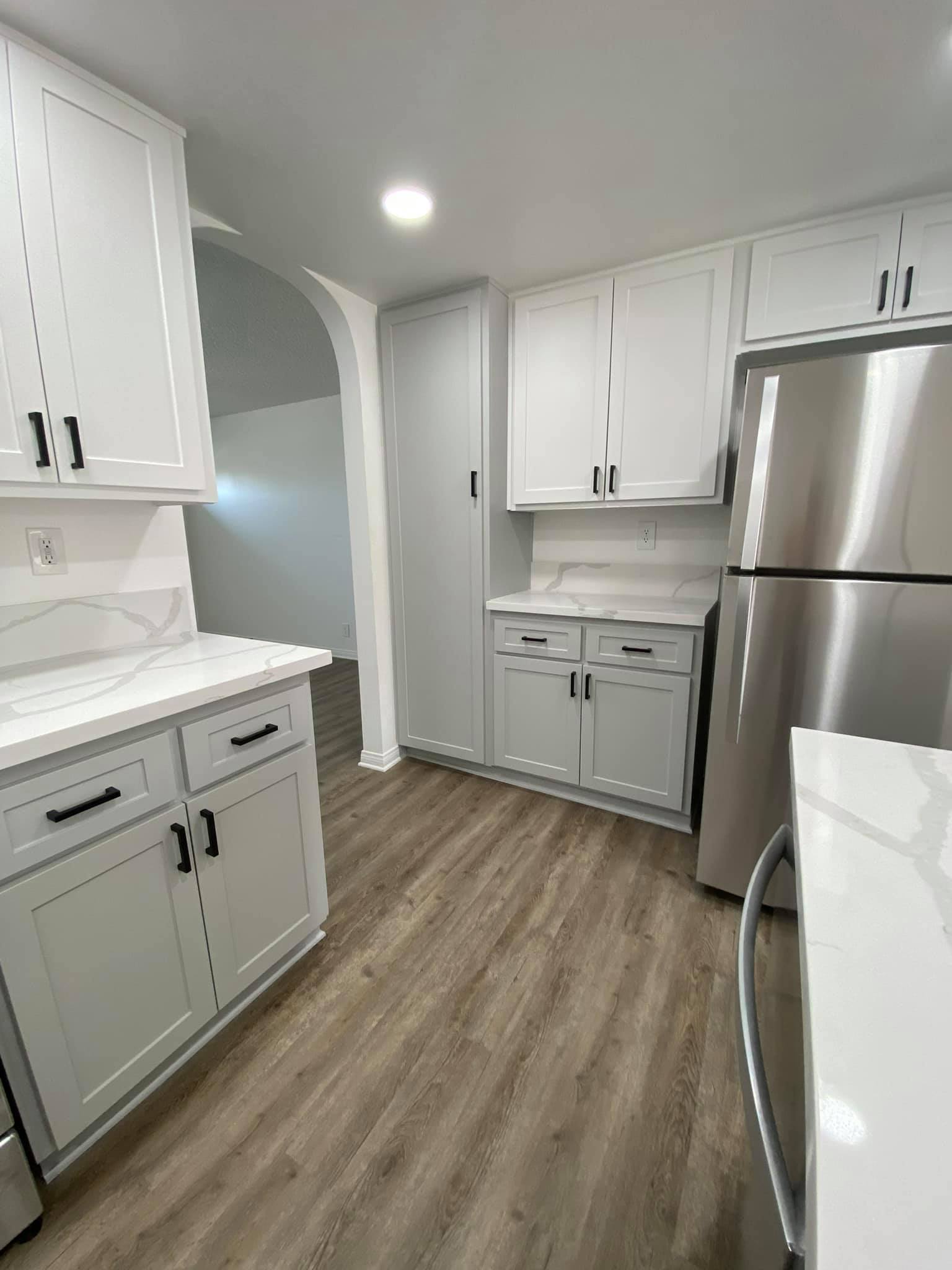 Charter Oaks – photo 5