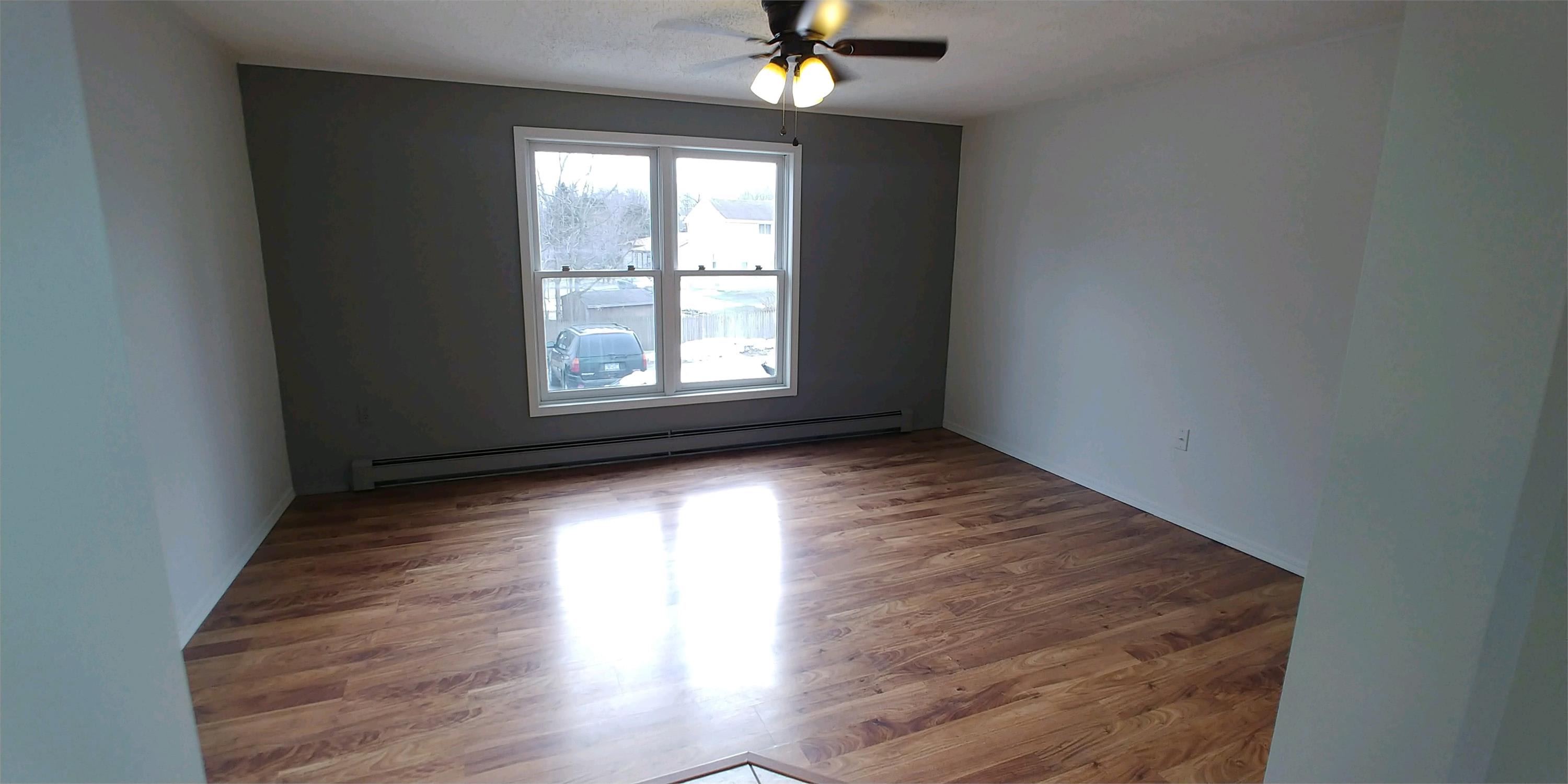 15 South Wayne Street – photo 5