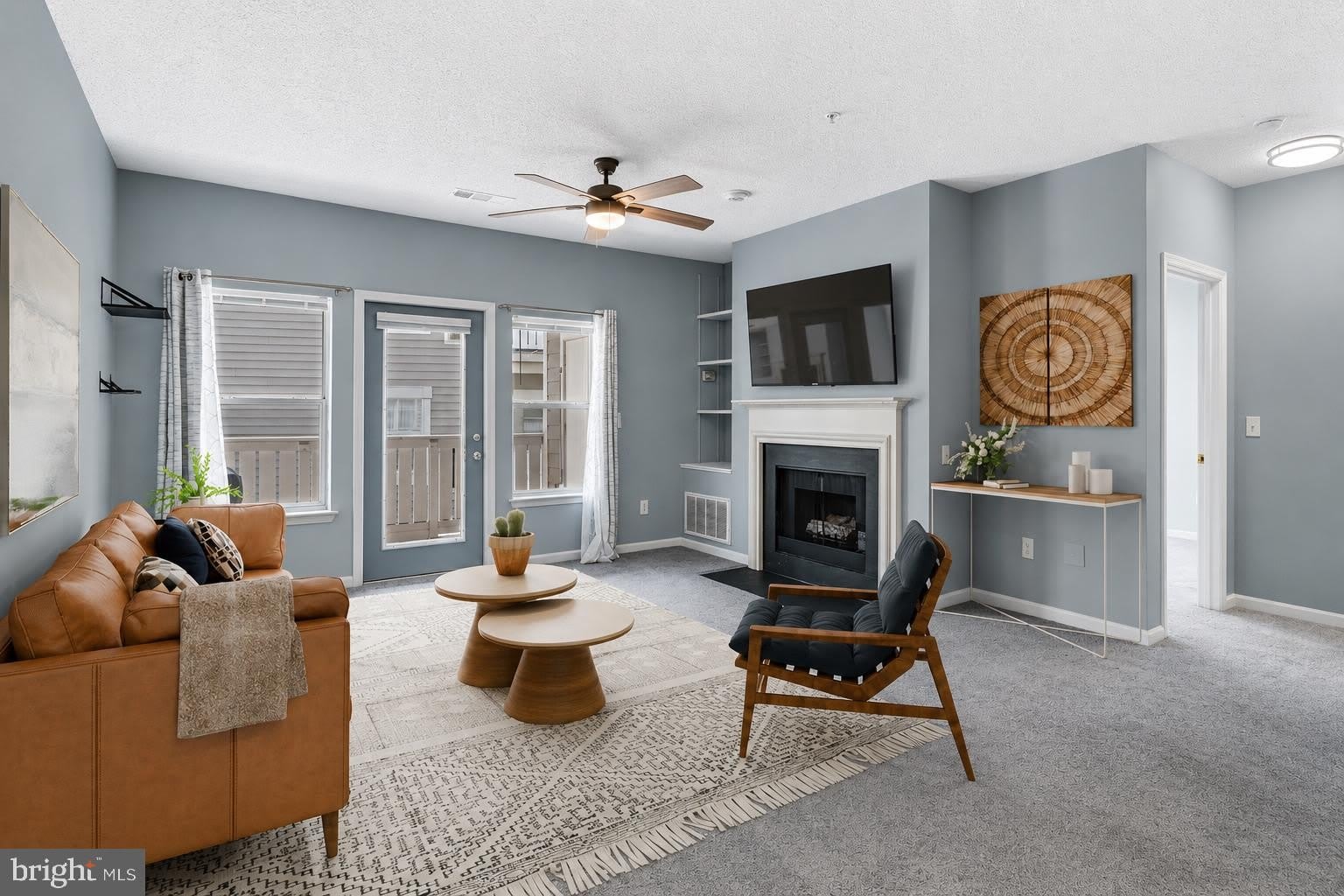 14300 GRAPE HOLLY Grove – photo 3