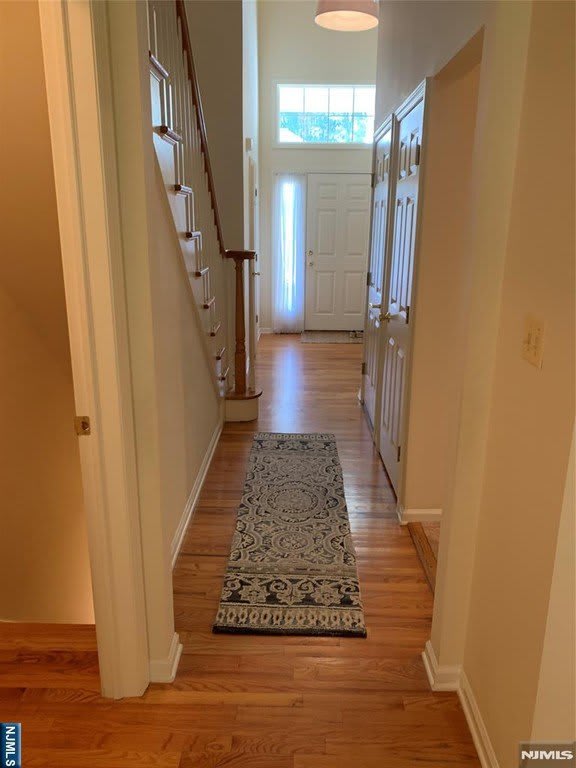 120 Greenway – photo 4