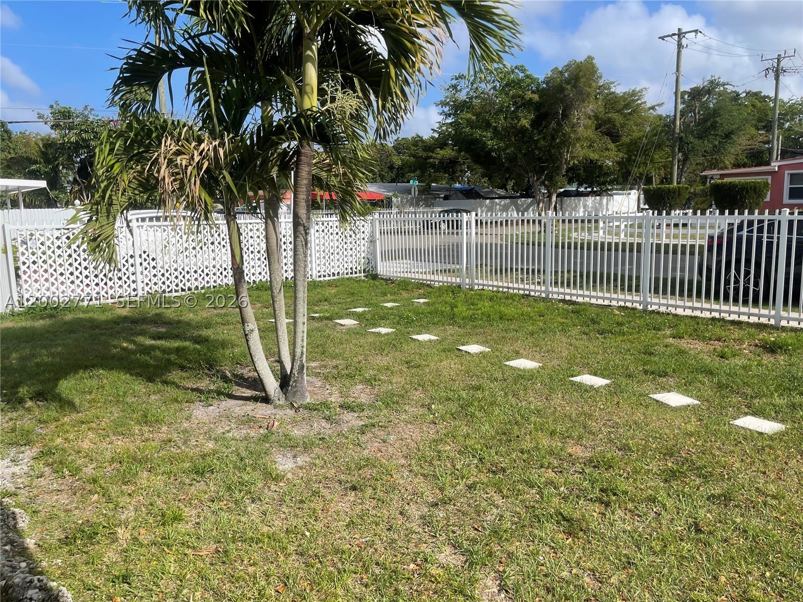 115 NW 120th St – photo 2