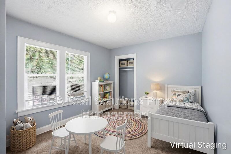 1269 23rd Ave – photo 5