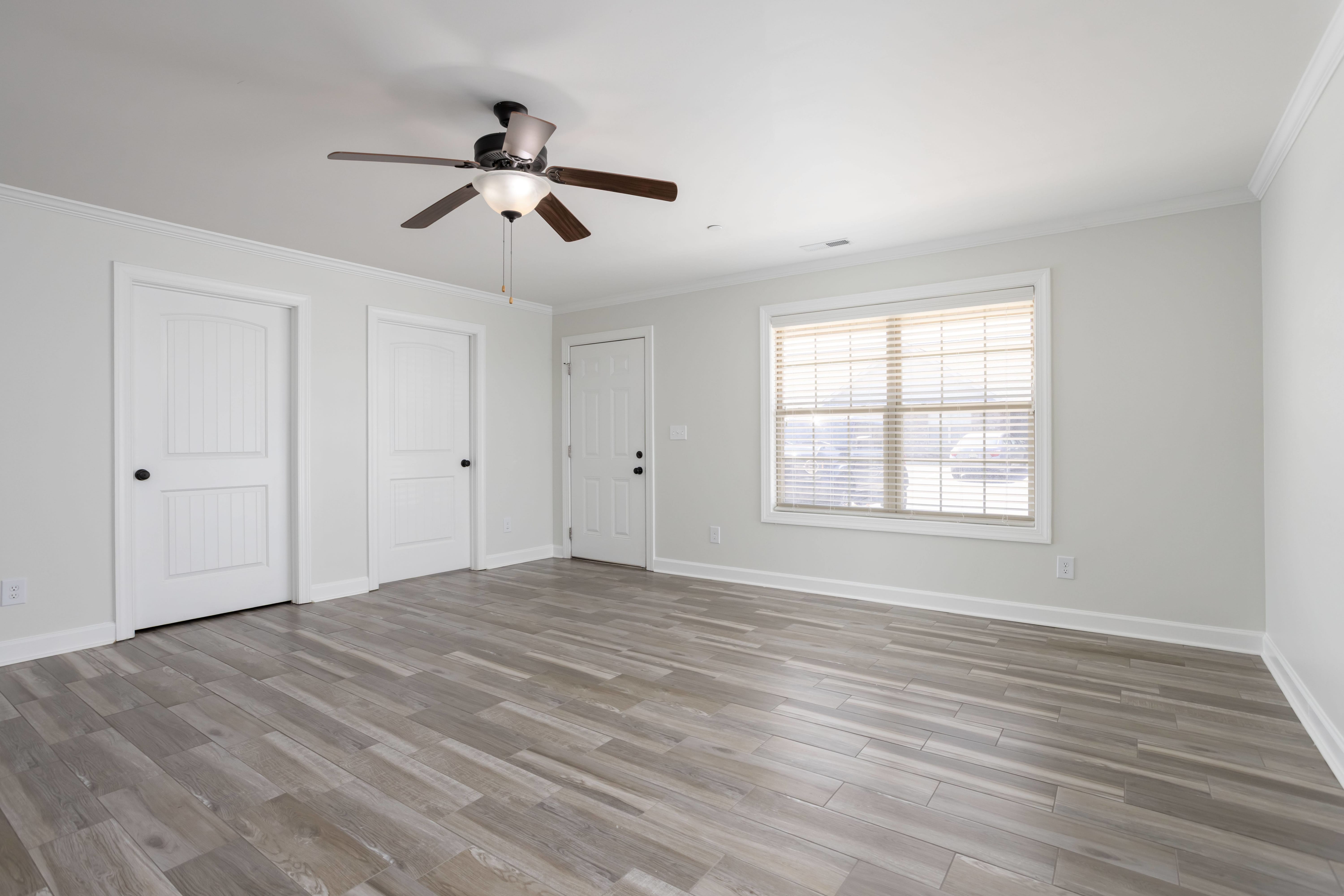 The Oakley at Deerfield – photo 1